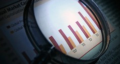 短信测压源码